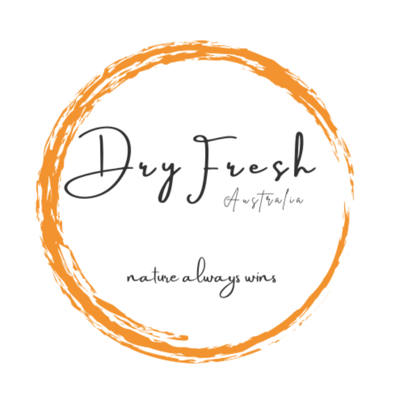 DryFresh Australia